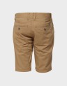 CHINO SHORTS