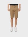 CHINO SHORTS