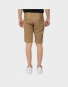 CHINO SHORTS