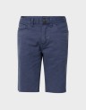 COTTON SHORTS