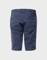 COTTON SHORTS