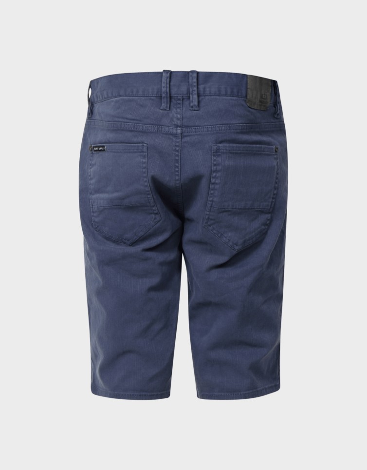 COTTON SHORTS