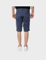 COTTON SHORTS