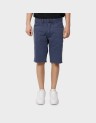 COTTON SHORTS