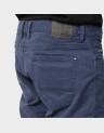 COTTON SHORTS