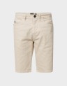 COTTON SHORTS