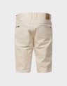 COTTON SHORTS