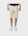 COTTON SHORTS