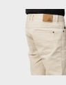 COTTON SHORTS