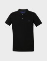 POLO BASIC