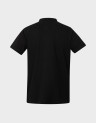 POLO BASIC