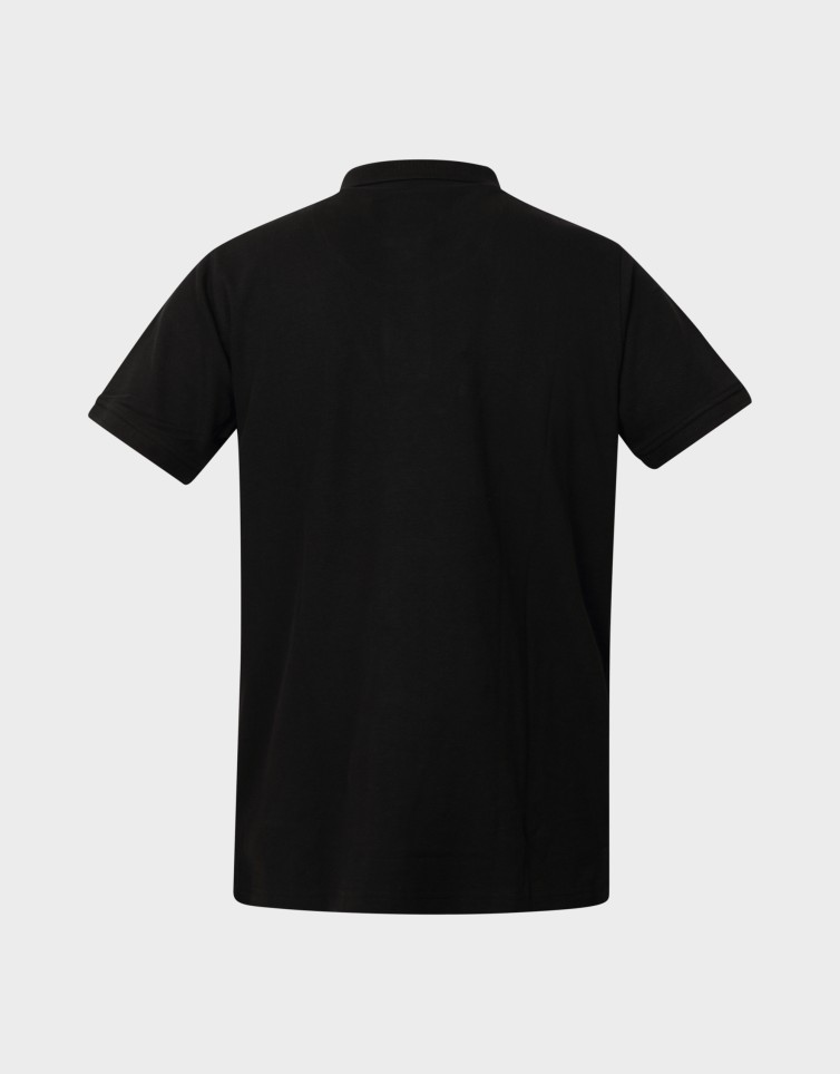 POLO BASIC