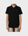 POLO BASIC