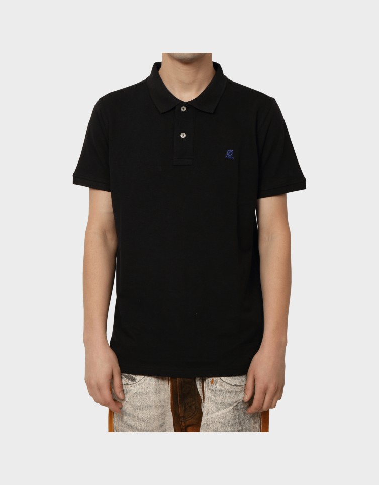 POLO BASIC