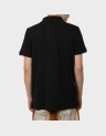 POLO BASIC