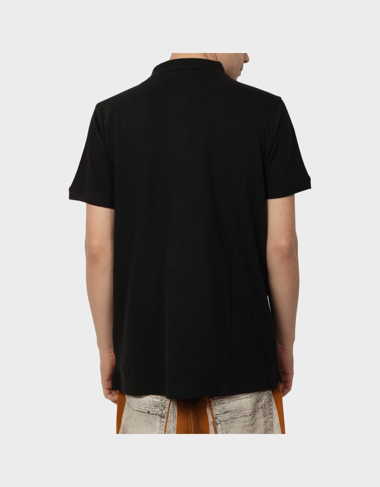 POLO BASIC