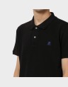 POLO BASIC