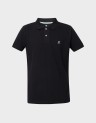 POLO BASIC