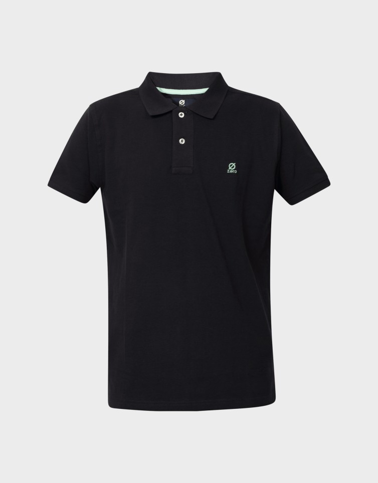 POLO BASIC