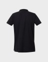 POLO BASIC