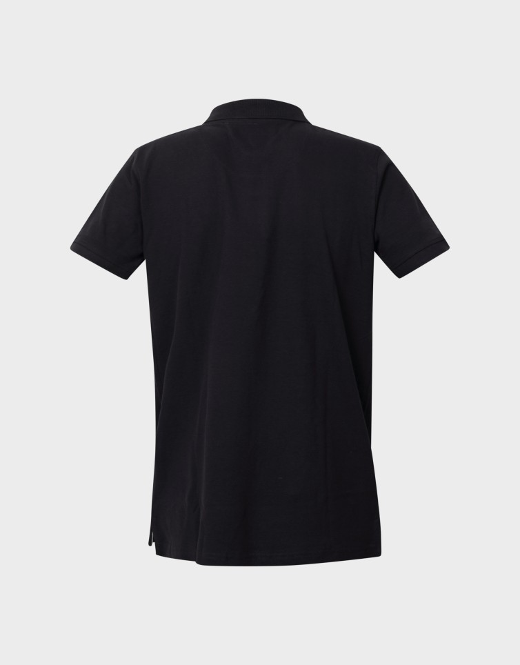 POLO BASIC