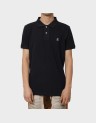 POLO BASIC