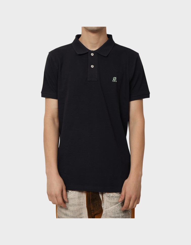 POLO BASIC
