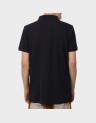 POLO BASIC