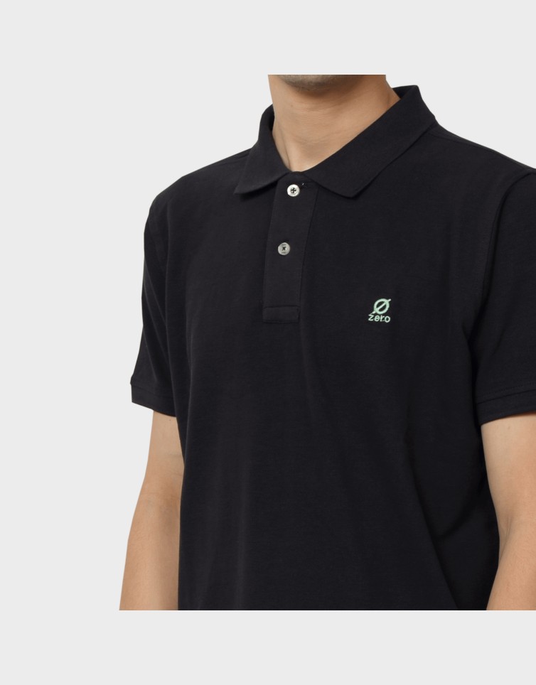 POLO BASIC