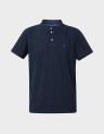 POLO BASIC