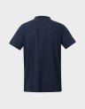 POLO BASIC
