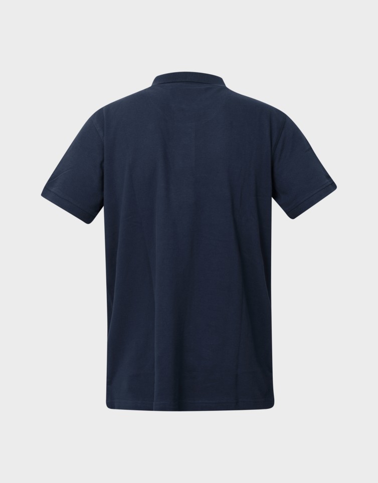POLO BASIC