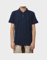 POLO BASIC