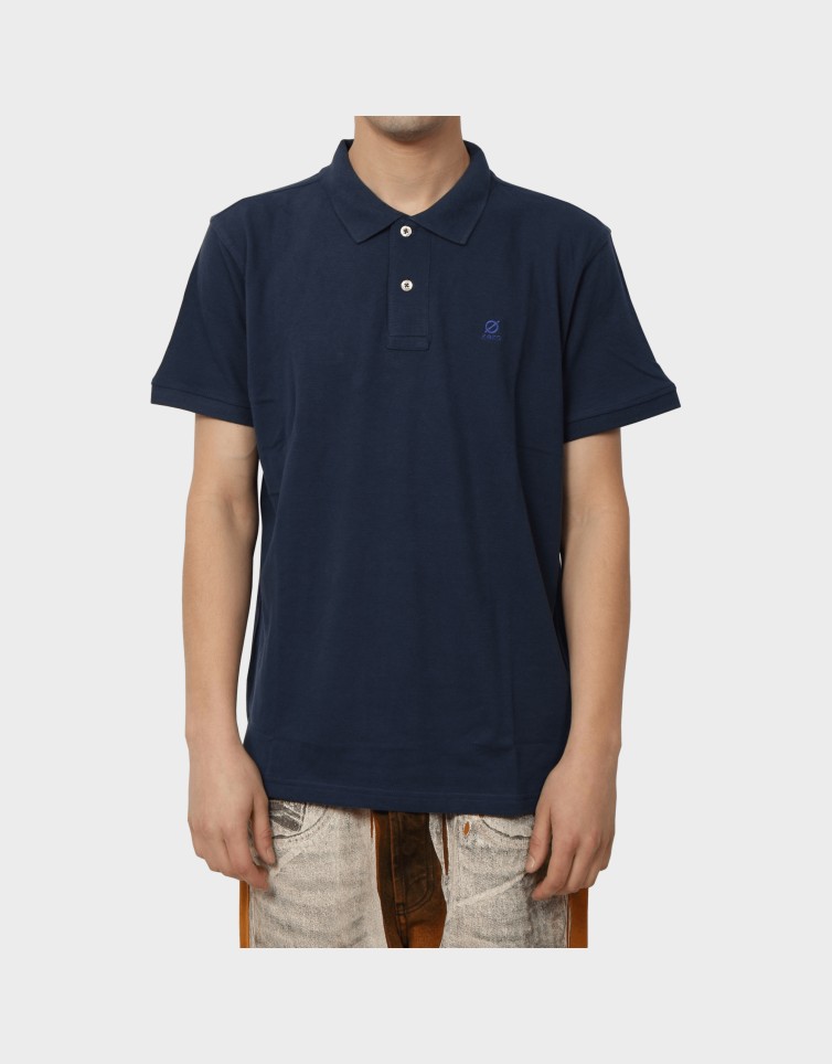 POLO BASIC