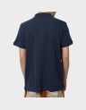 POLO BASIC