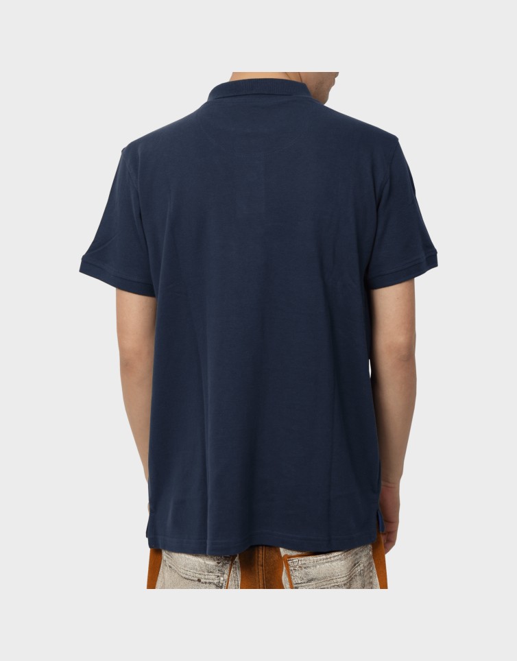 POLO BASIC