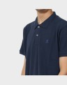 POLO BASIC