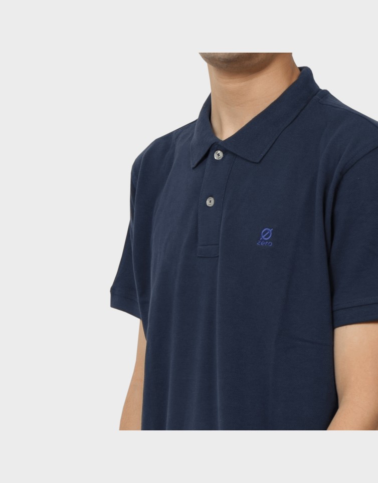 POLO BASIC