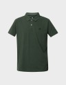 POLO BASIC