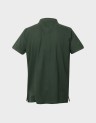 POLO BASIC