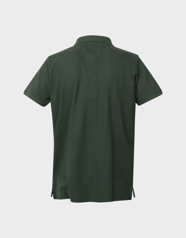 POLO BASIC