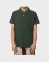 POLO BASIC