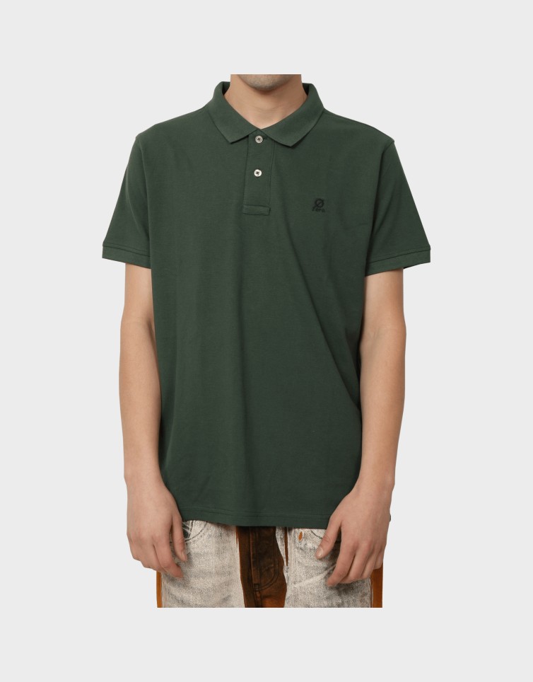 POLO BASIC