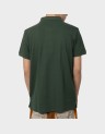 POLO BASIC