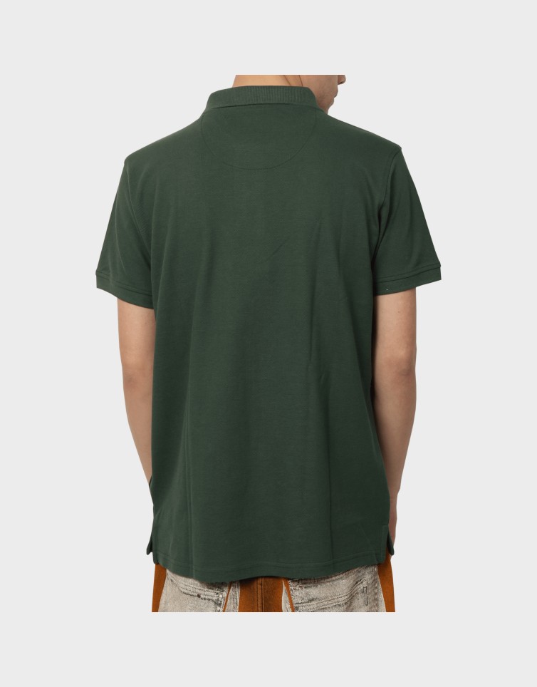 POLO BASIC