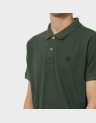 POLO BASIC
