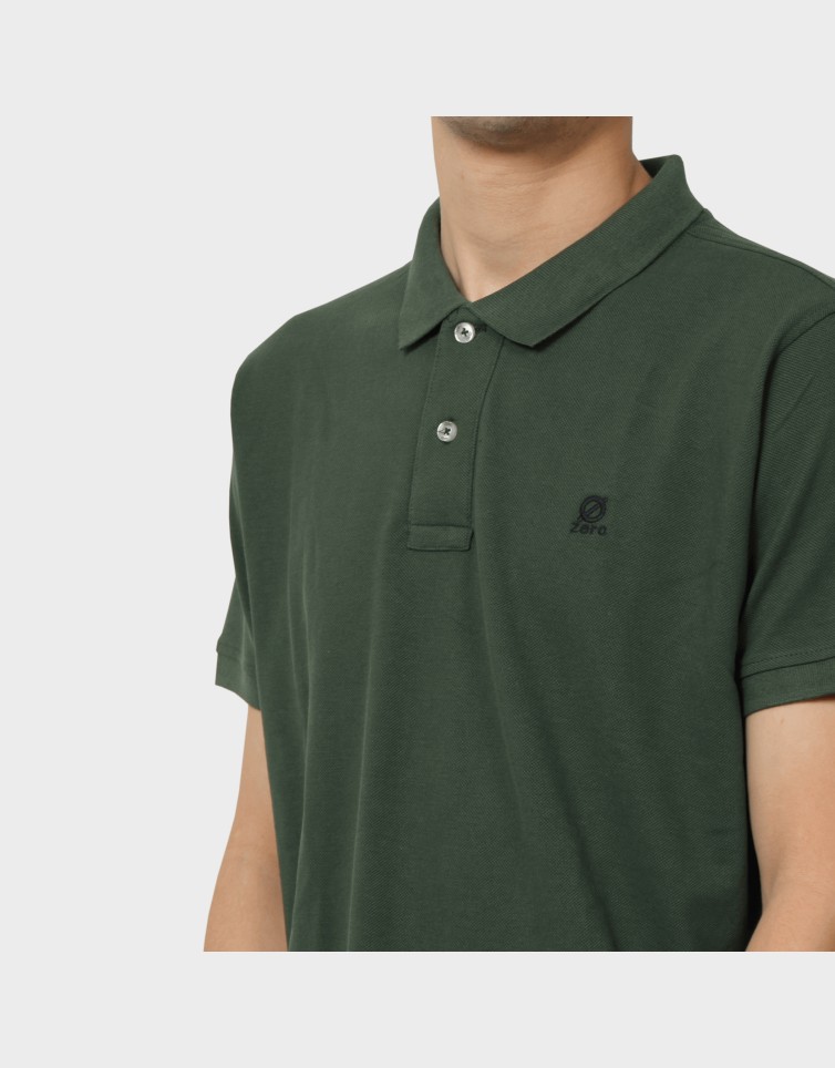 POLO BASIC