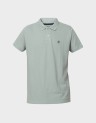 POLO BASIC