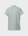 POLO BASIC