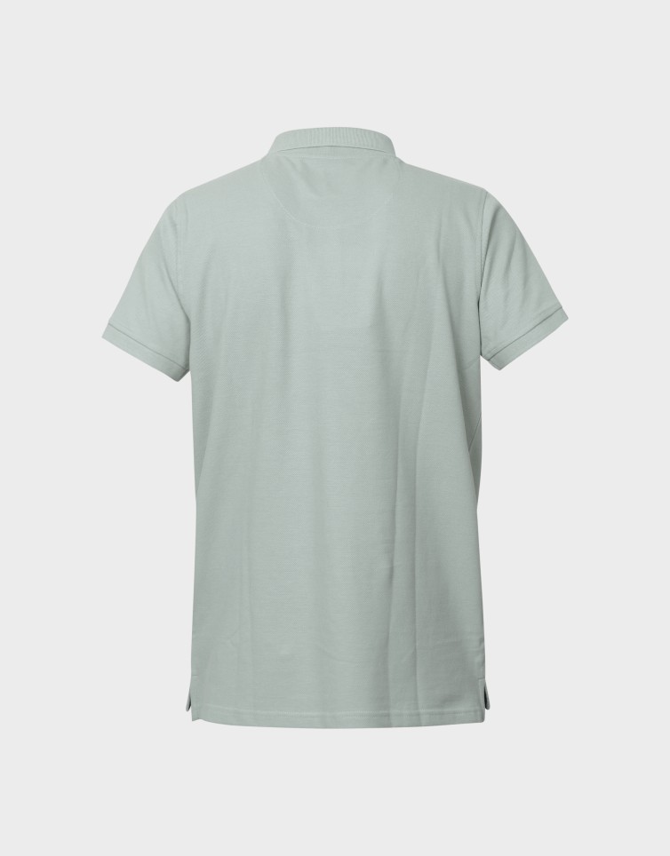 POLO BASIC